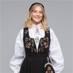 Lundebybunaden